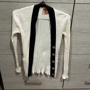 Tory Burch Cardigan